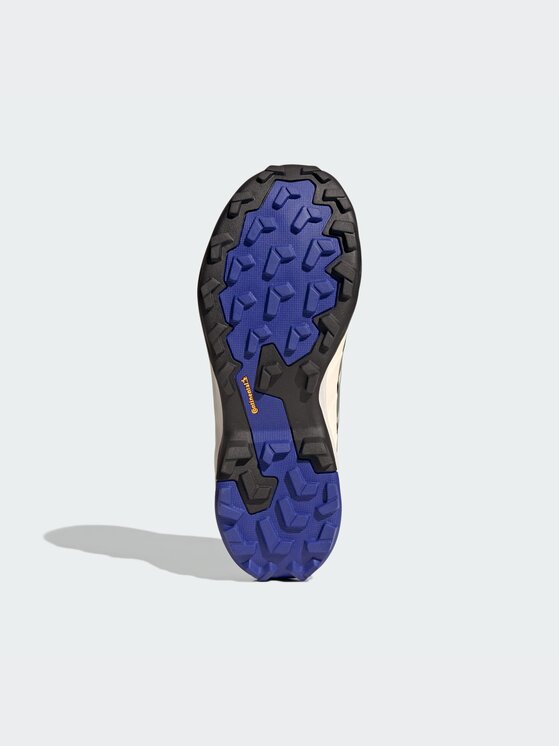 adidas adidas Trekkingi 150497 Beżowy