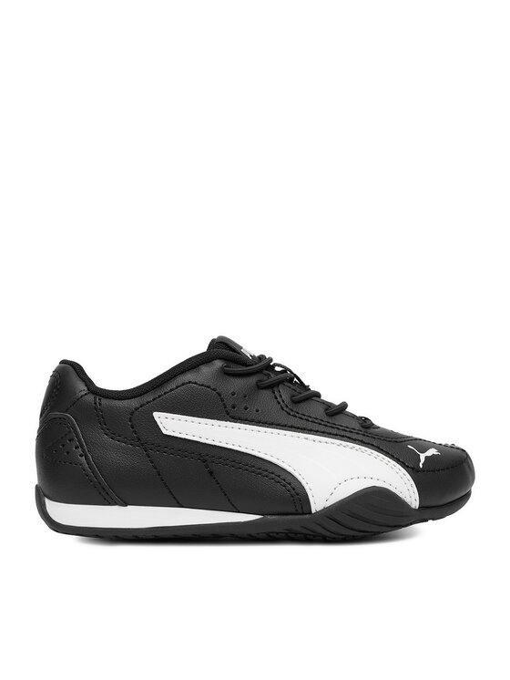 Puma Puma Superge C-CATCH AC PS 40390504 Črna
