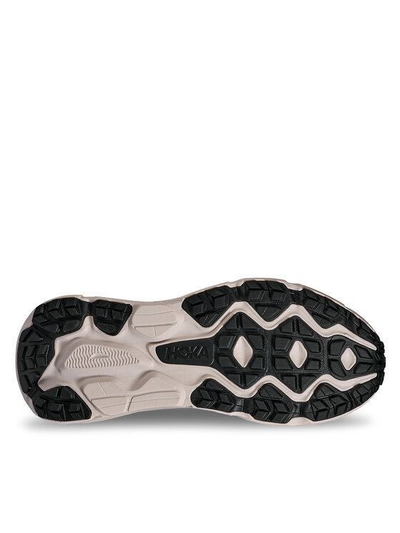 Hoka Hoka Buty do biegania Challenger Atr 7 Gtx 1134501F Granatowy