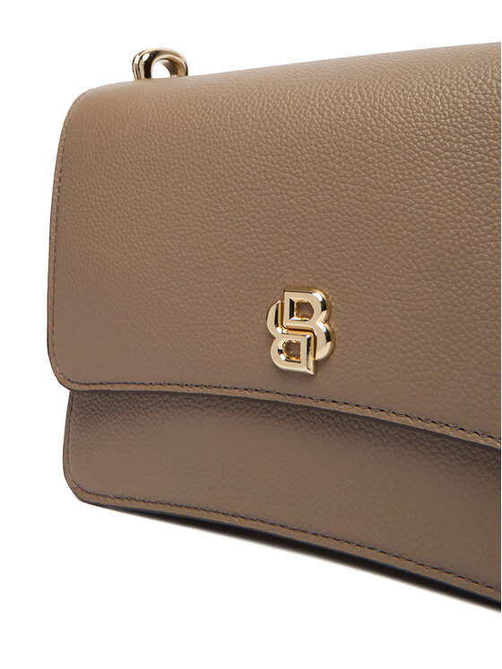 BOSS BOSS Handtasche 50554935 Braun