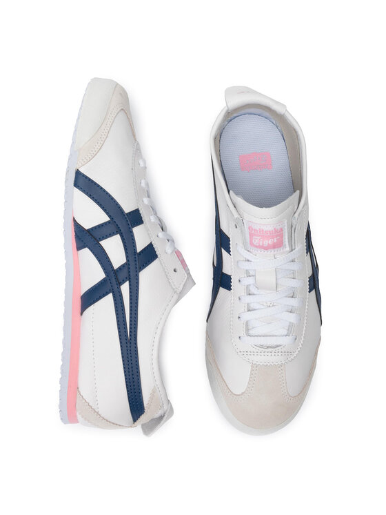 White onitsuka 2025 tiger