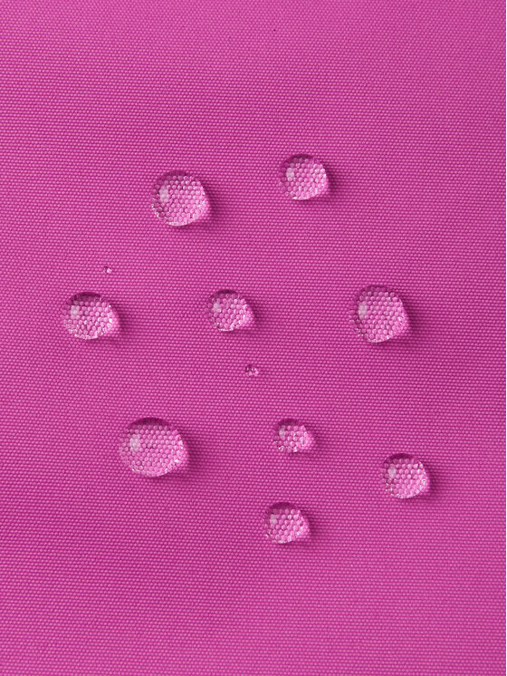 Reima Reima Žiemos kombinezonas Gotland 5100117C Violetinė Regular Fit