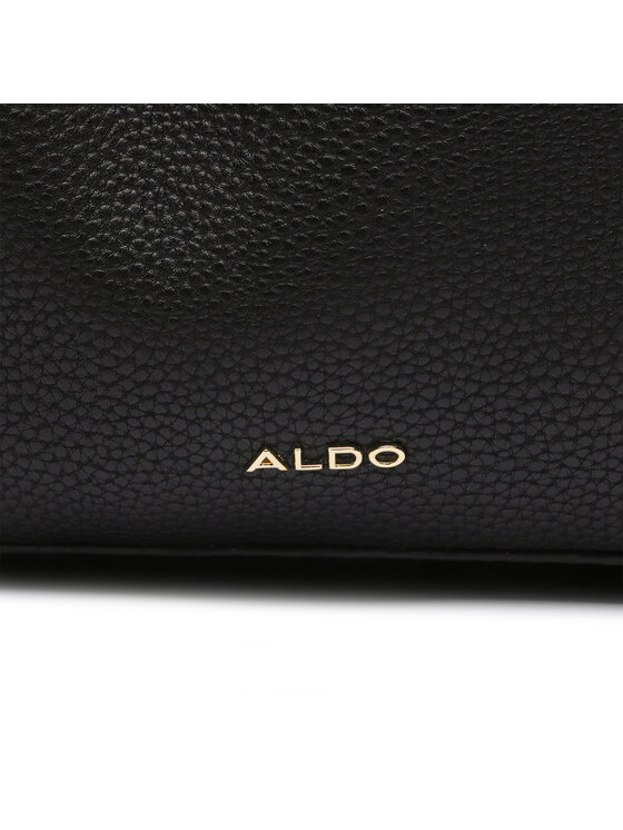 Aldo Aldo Käekott Tenterden 13637685 Must