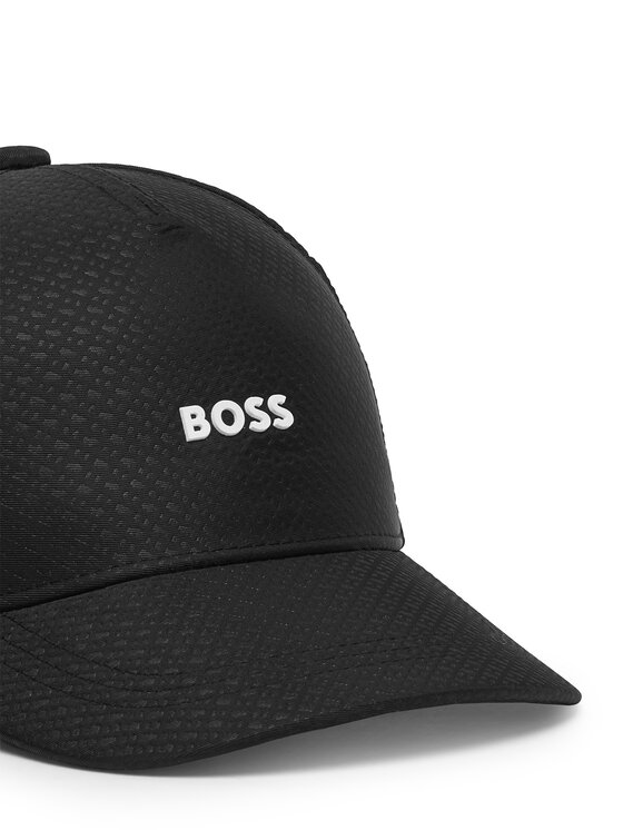 BOSS BOSS Nokamüts J53121 Must