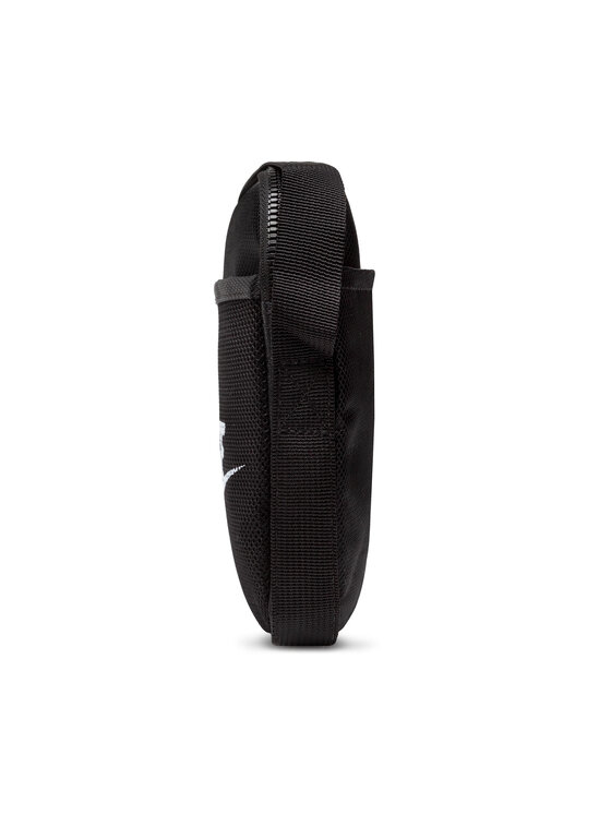 Nike Nike Umhängetasche BA5871 010 Schwarz