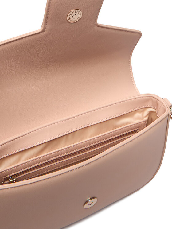 Nine West Nine West Torebka CEO-Celest-LDA8444 Różowy