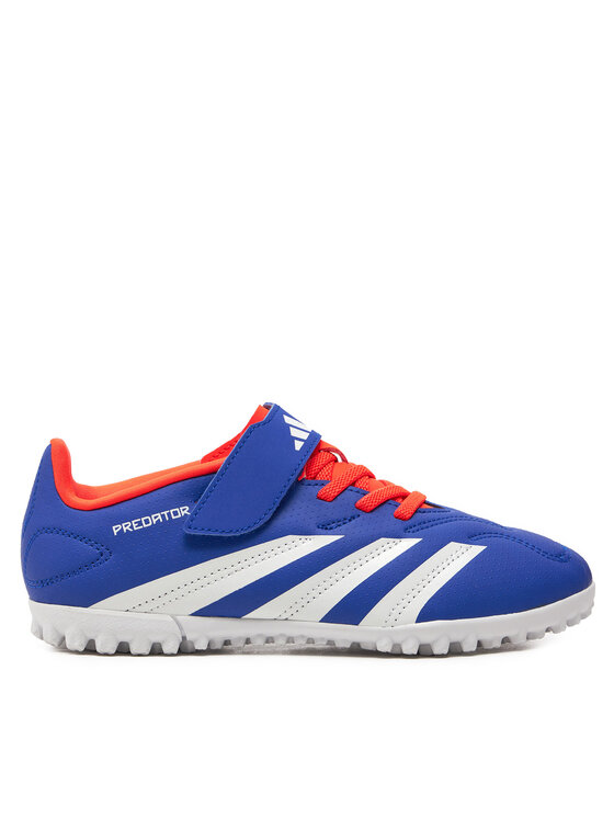 adidas Predator Club H L Tf J IF6421 C