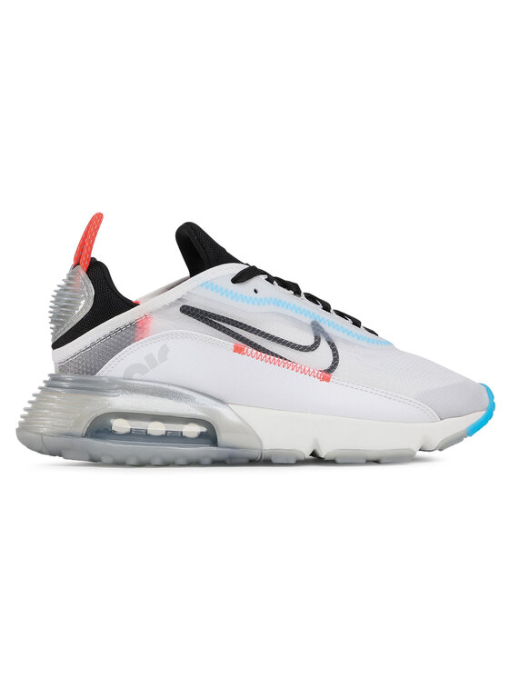 Nike ct7698 store