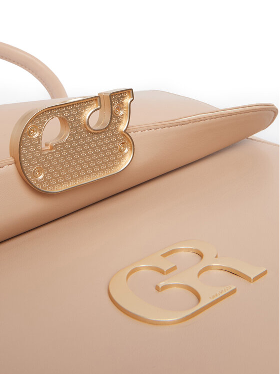 GINO ROSSI GINO ROSSI Handtasche EO-KY-183 Beige