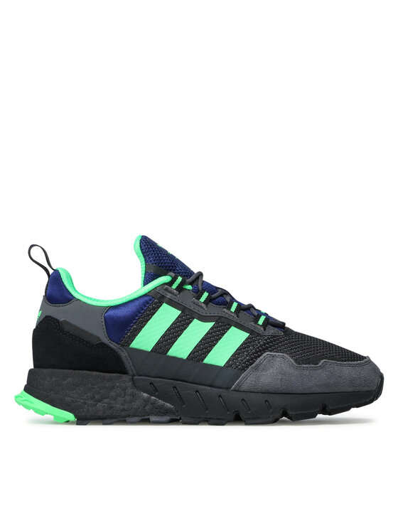 adidas zx 1 boost