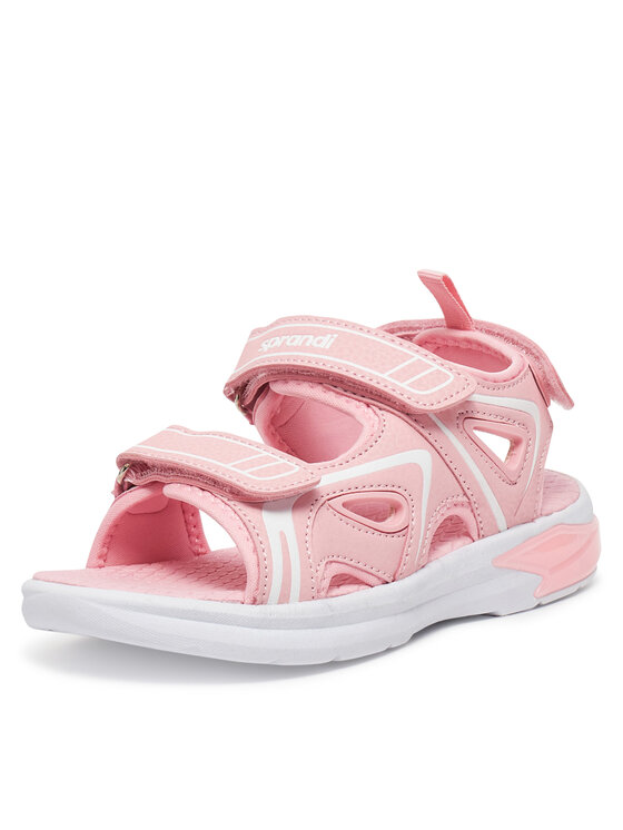 Sprandi Sprandi Sandali CP82-23728(DZ) Rosa