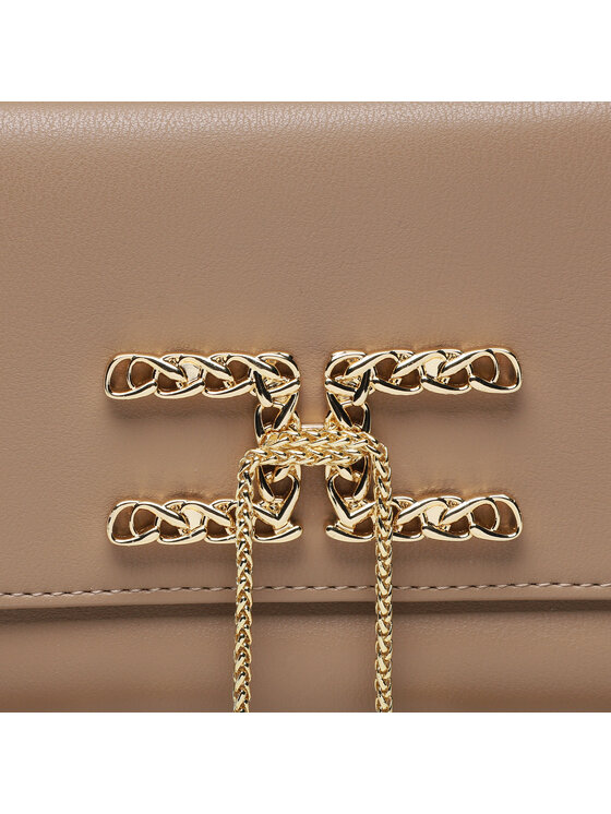 Borsetta BS-61A-32E2-V350 Marrone