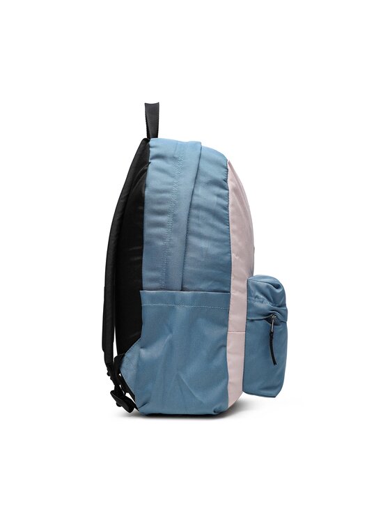 Vans Rucsac Wm Old Skool H20 Backpack Wmn VN0A5I13CDI1 Gri | Modivo.ro