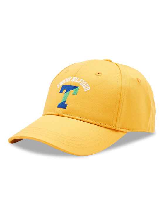 Cappellino Tommy Hilfiger