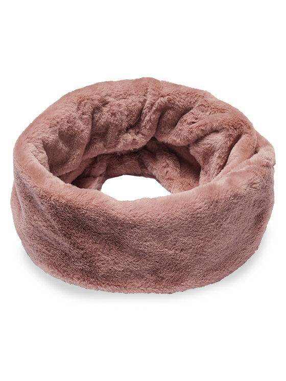 Acccessories Acccessories Tekaška ruta - Bandana 1W4-025-AW21 Roza