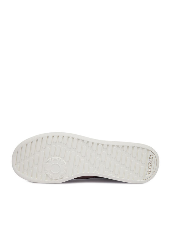 Reebok Reebok Sportcipők REEBOK-CEO-PRINCESS 100272760 Sötét rózsaszín