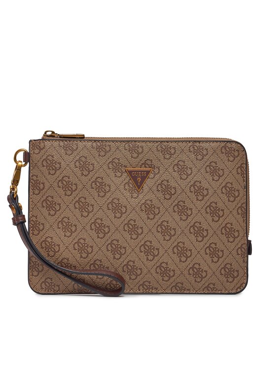 Borsellino Guess