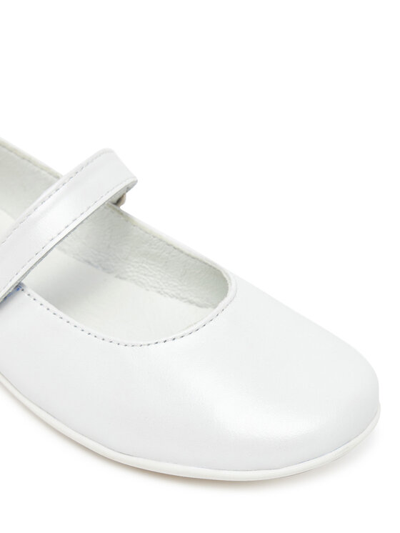 Primigi Primigi Balerinke 7927800 S Bela