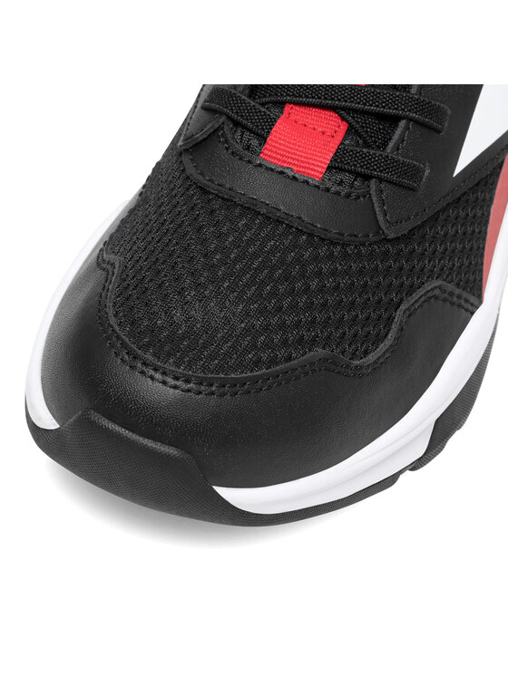 Reebok Reebok Αθλητικά XT SPRINTER 2.0 100062738 Μαύρο