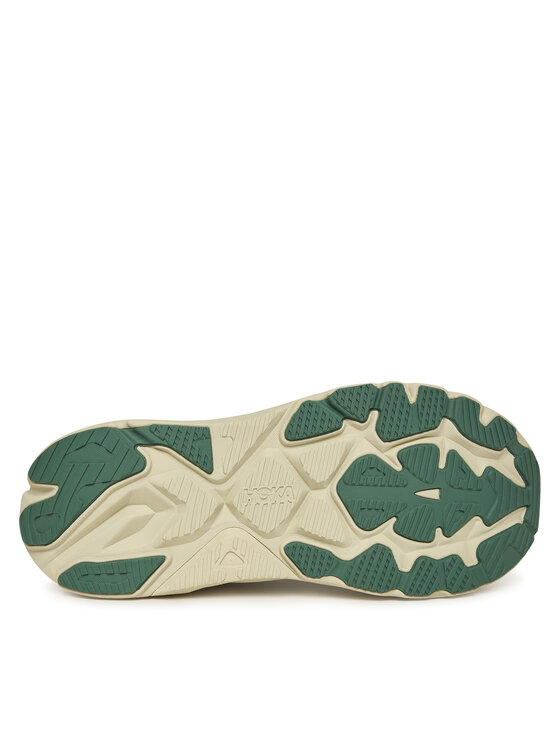 Hoka Hoka Маратонки за бягане Arahi 8 1168690 Бежов