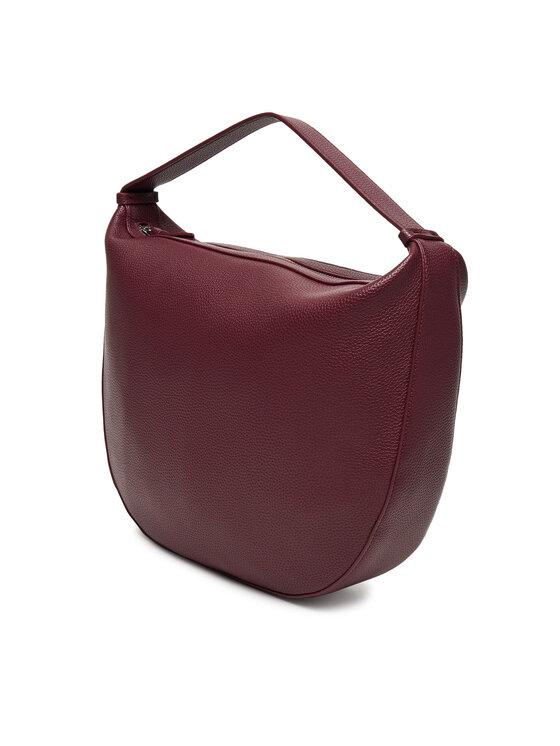 Armani Exchange Armani Exchange Ročna torba XW000916 AF11902 UA343 Bordo rdeča