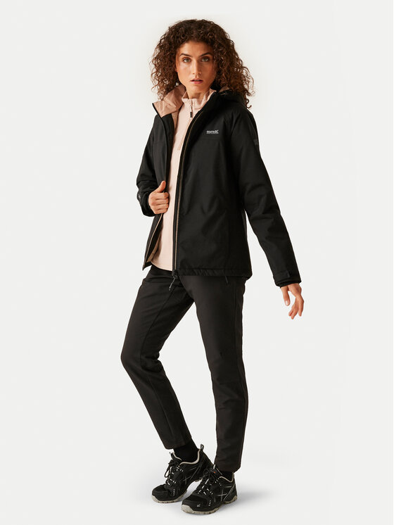 Regatta Regatta Vihmajope Frelton RWP401 Must Regular Fit