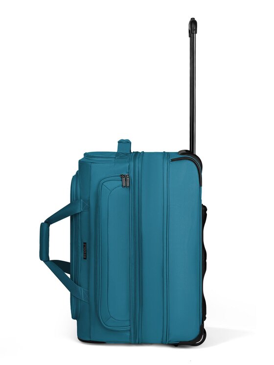 Redolz Redolz Torba 308668 Niebieski jasny
