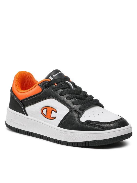 Champion Champion Tossud Rebound 2.0 Low B Gs S32415-KK006 Värviline