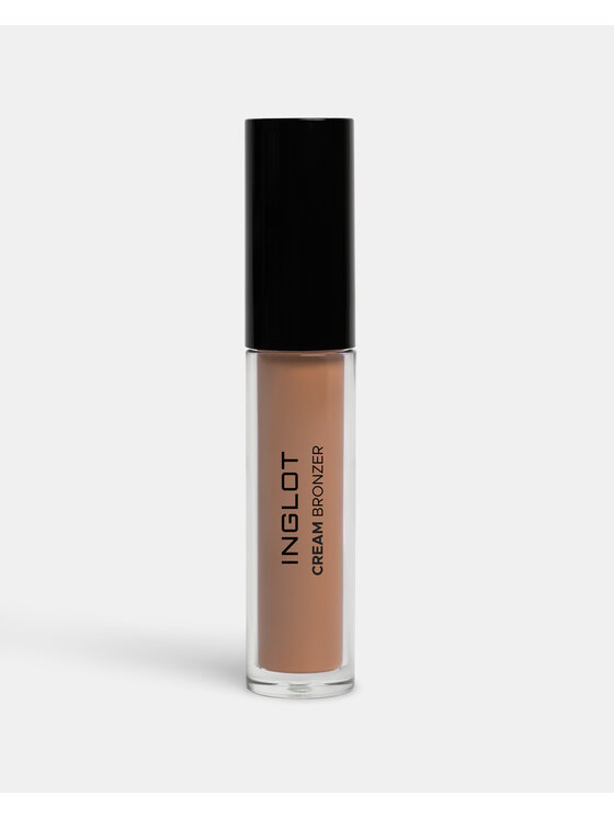 INGLOT INGLOT Cream Bronzer 88