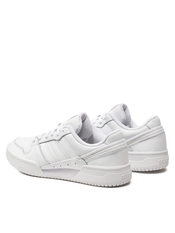 adidas adidas Tenisice Team Court 2 Str IF1192 Bijela