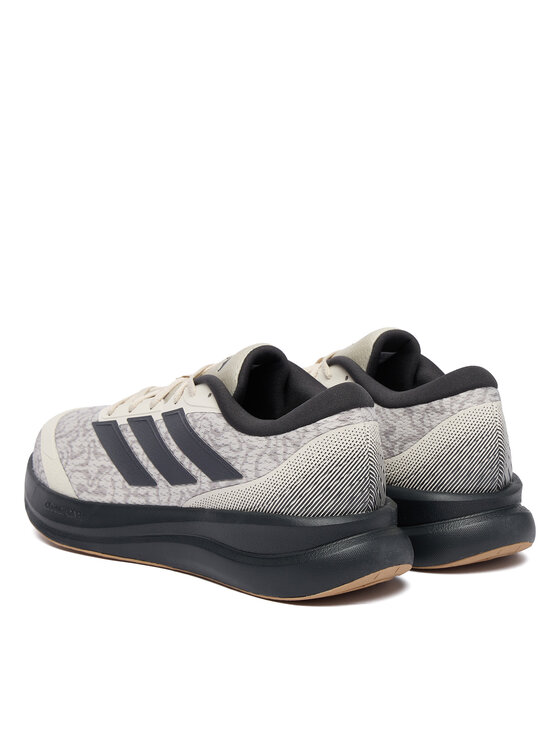 adidas adidas Pantofi pentru alergare Runfalcon 6 Cloudfoam Running Shoes KH5563 Bej