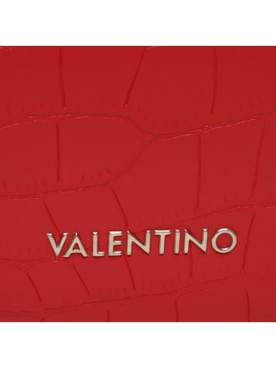 Valentino Valentino Сумка Sky VBS6T704 Червоний