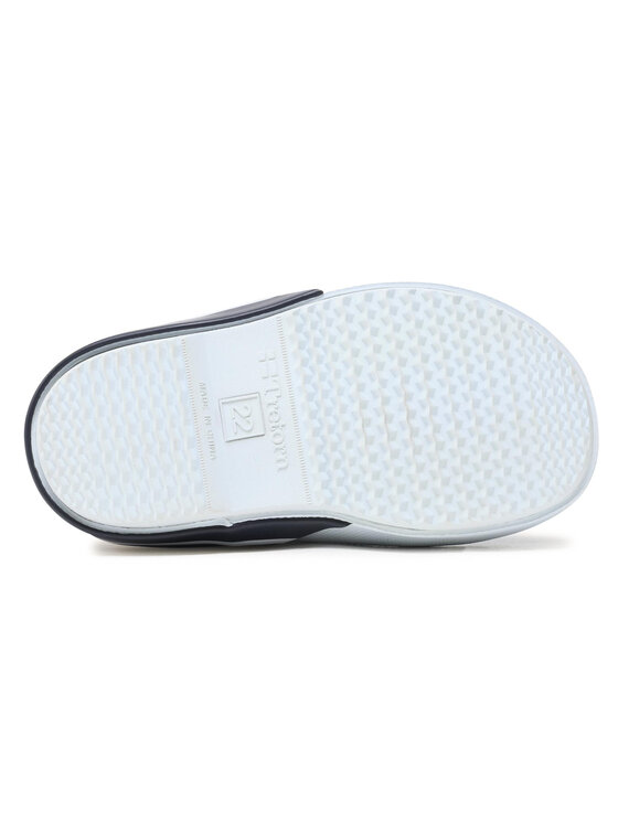 Wellington Arild 471849 Multicolore