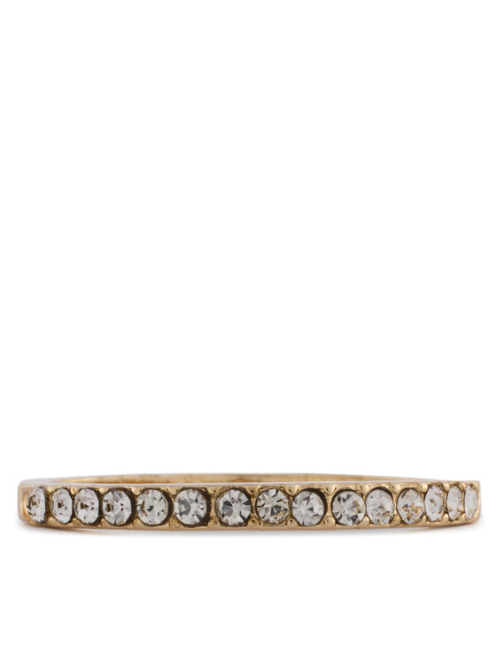 Aldo Aldo Σετ 3 δαχτυλίδια Legoweth 13995111 Χρυσό