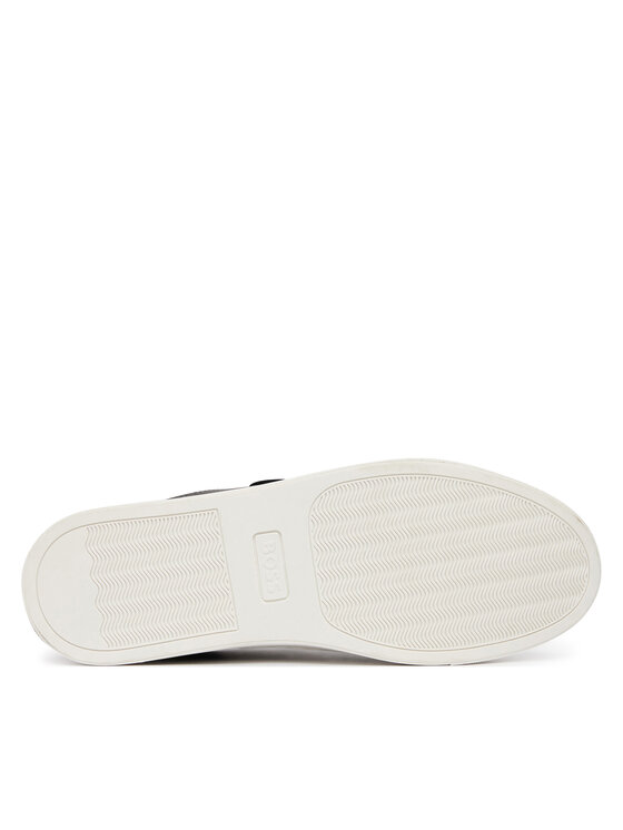 BOSS BOSS Tossud J52818 S Must