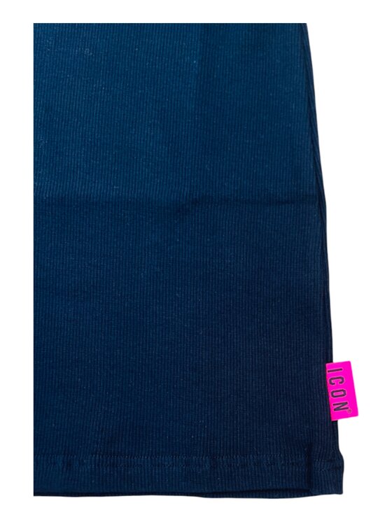 Icon Icon Abito completo igdr00598 Nero Regular Fit