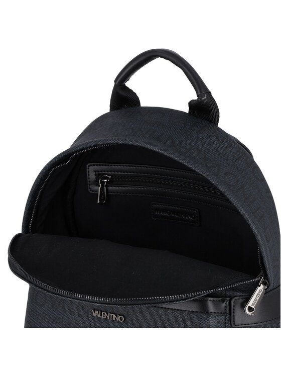 Valentino Valentino Plecak 324954 Błękitny