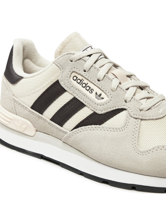 adidas adidas Sneakers Treziod 2.0 IH3804 Beige