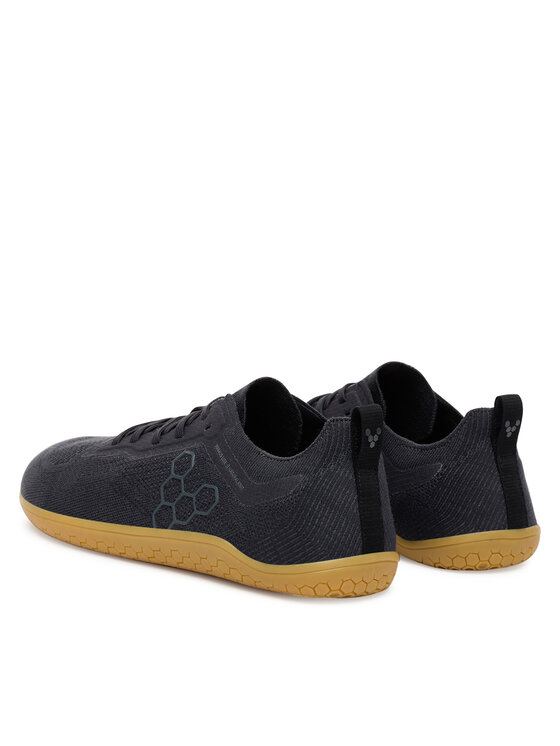 Vivo Barefoot Vivo Barefoot Tenisice 309576 Crna