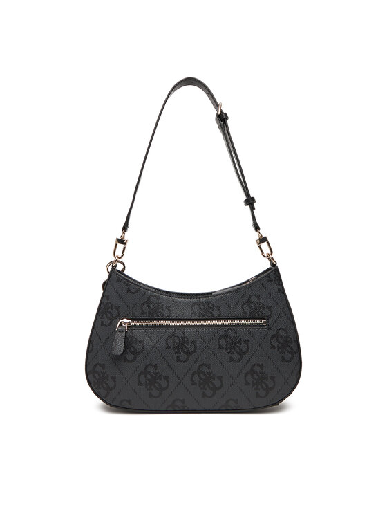Guess Guess Torbica HWOS96 72180 Crna