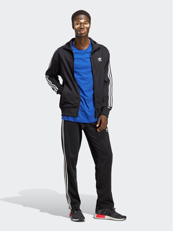 adidas Adicolor Classics Firebird Track Top IA6340 Regular Fit Modivo.ua