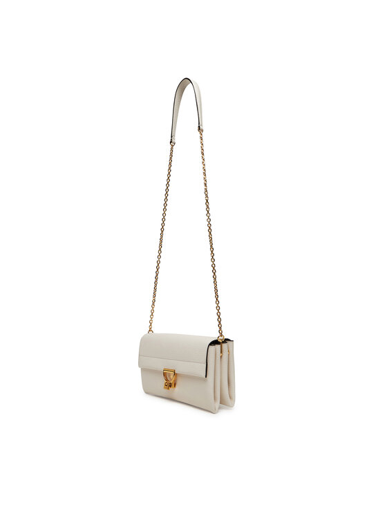 Coccinelle Coccinelle Handtasche E1 MD5 15 03 01 Weiß