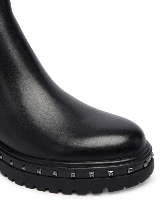 Tamaris Tamaris Chelsea 1-25424-45 Nero