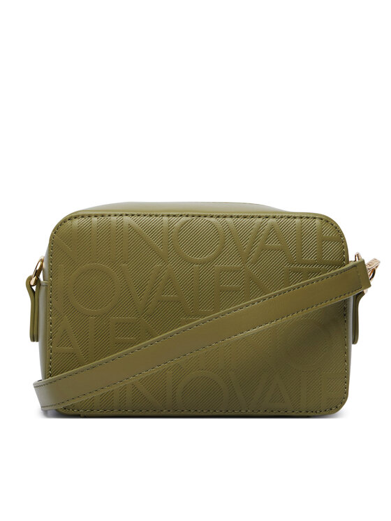 Valentino Valentino Geantă Gynevra Re VBSA6815 Verde
