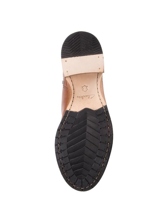 Clarks deals clarkdale jax