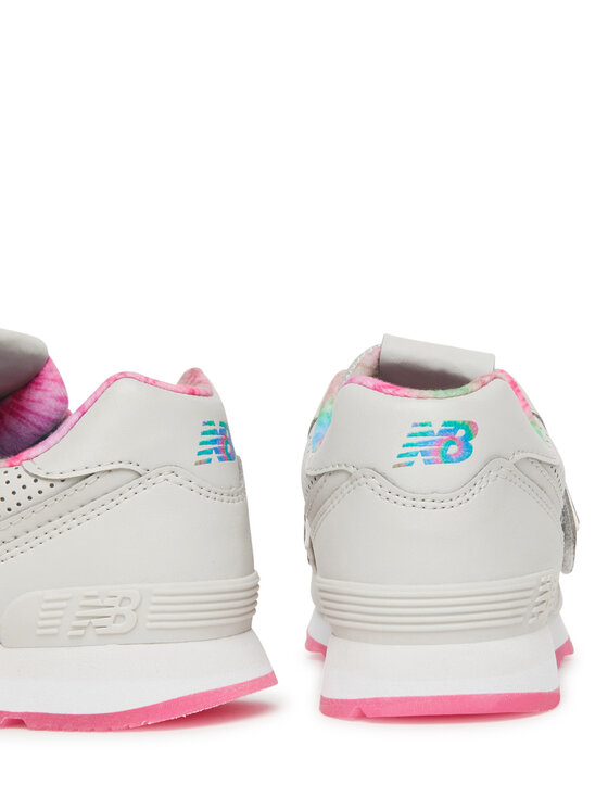 New Balance New Balance Tenisice PV574KL Siva