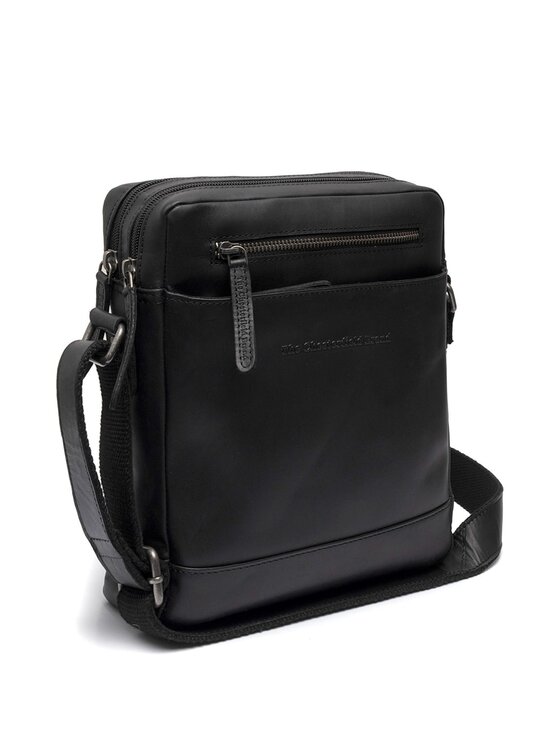 The Chesterfield Brand The Chesterfield Brand Torba 290310 Czarny