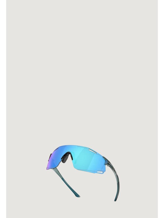 Oakley Oakley Occhiali da sole CYBR DYNO UNISEX Nero