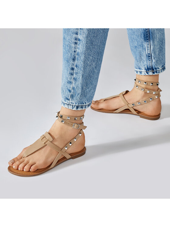 Steve madden sale sirena wedge