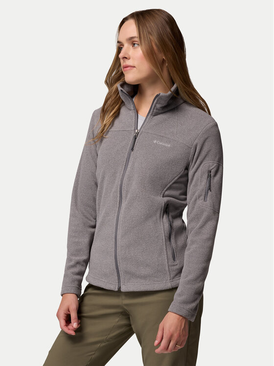Columbia Columbia Fliis Fast Trek™ II 1465351 Hall Regular Fit